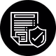 ICON 13.png